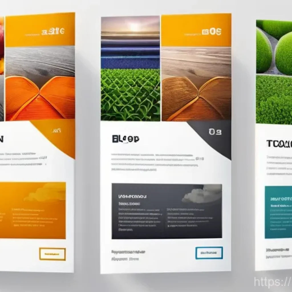 시계와 타이머 소프트웨어 비교 - Here are three detailed image generation prompts in English, designed to be visually engaging and ad...
