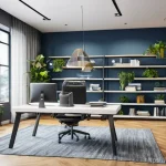 가상 드라이브 생성 소프트웨어 추천 - Prompt 1: Digital Workspace Architect**