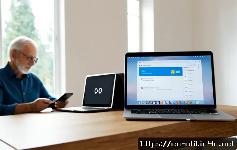 How to Choose a Password Manager: Security, Sharing, and Plan Value Compared 3 비밀번호 관리 소프트웨어 비교 관련 이미지 1